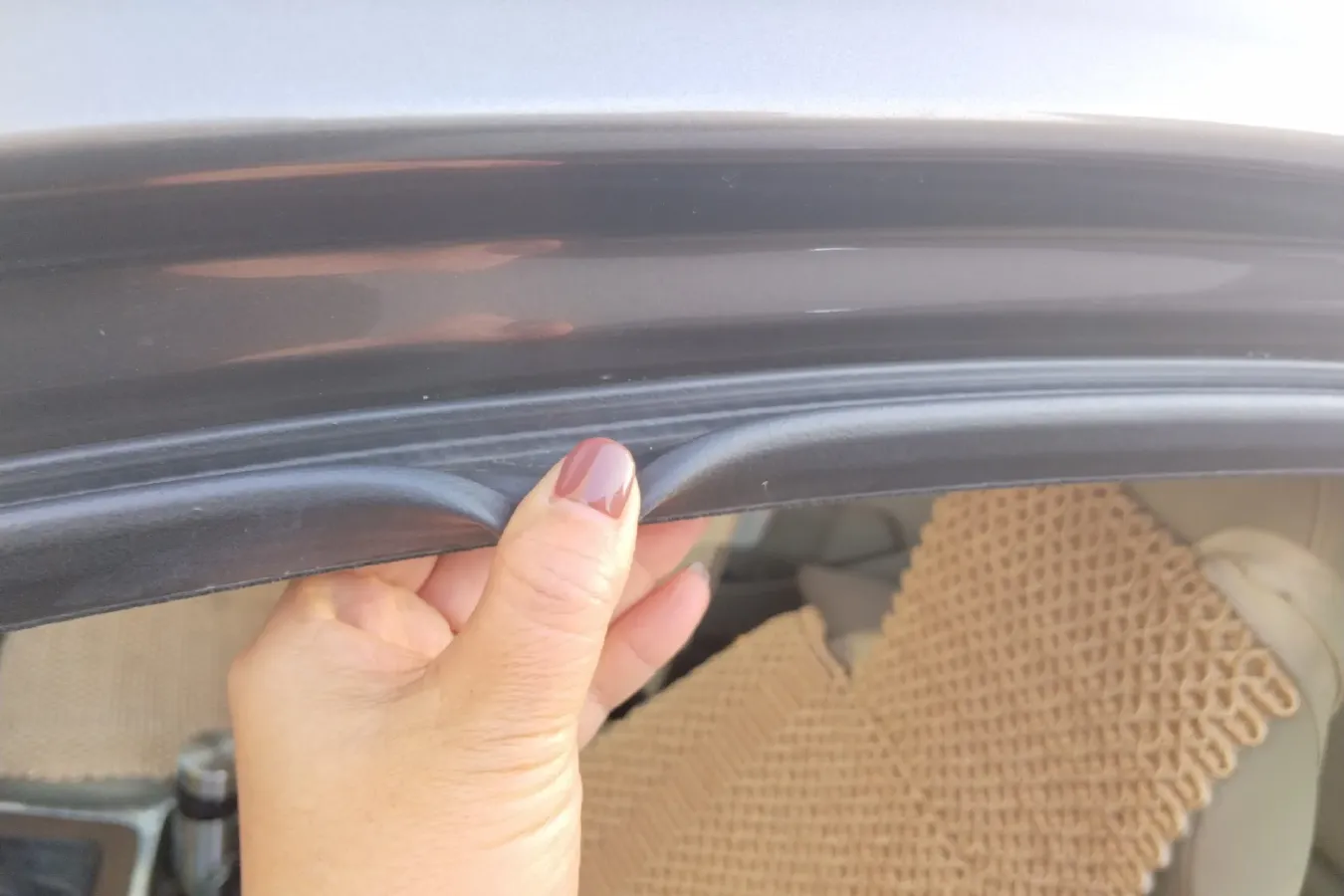 2014 Volvo S80L 2.0T 214HP L5 6AT,autocango,china used car exporter,china ev exporter,chinese used car exporter,chinese used ev exporter