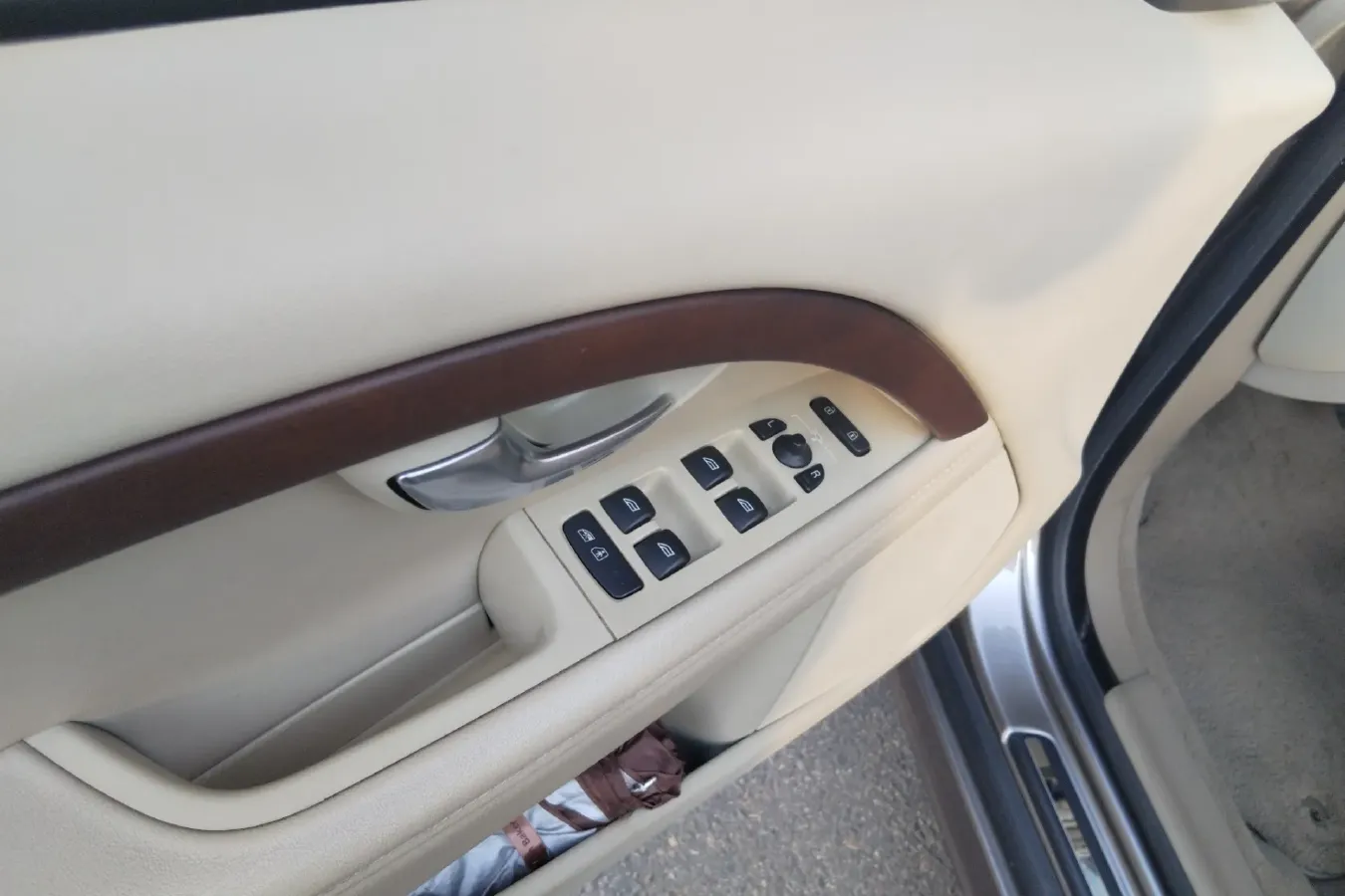 2014 Volvo S80L 2.0T 214HP L5 6AT,autocango,china used car exporter,china ev exporter,chinese used car exporter,chinese used ev exporter