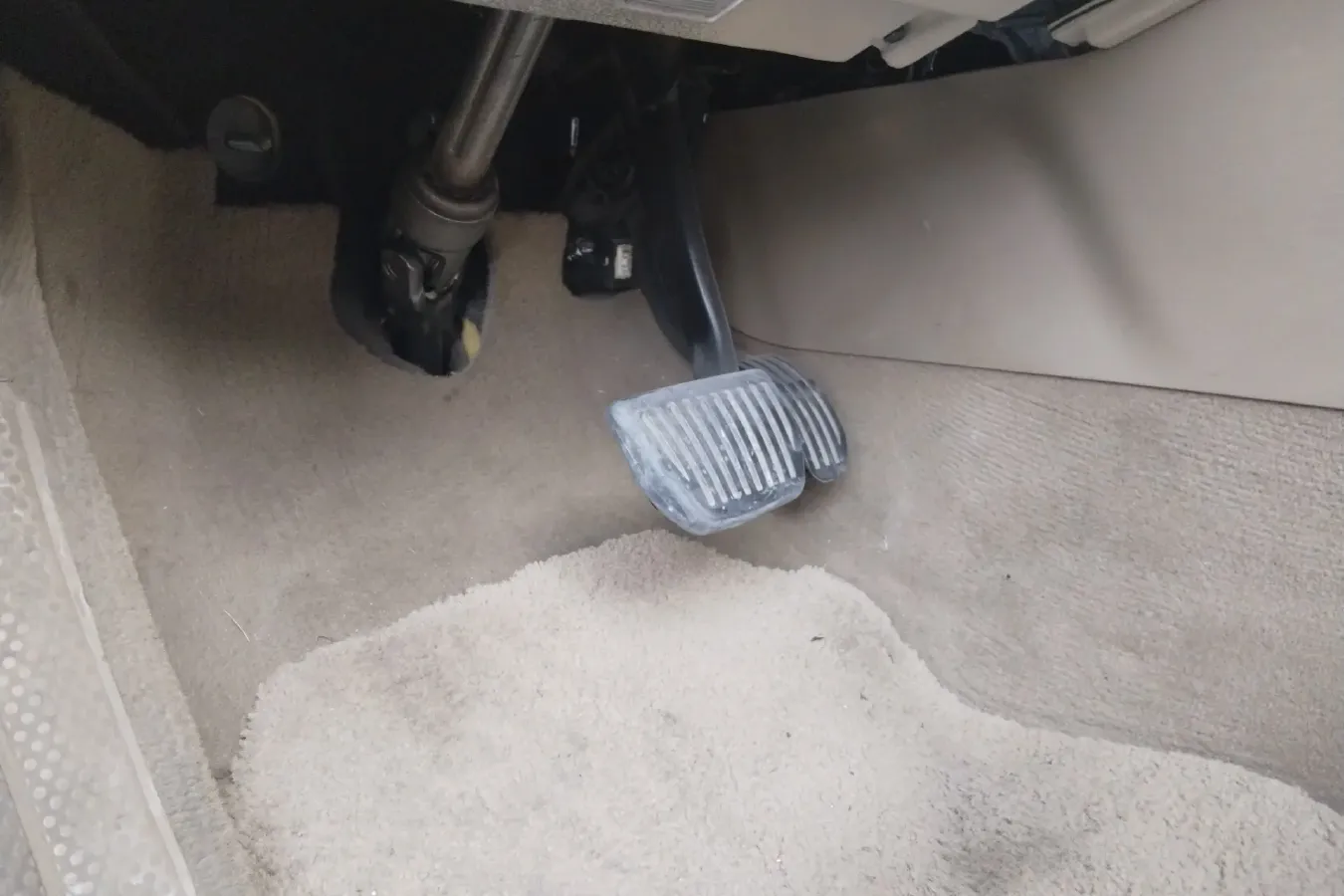 2014 Volvo S80L 2.0T 214HP L5 6AT,autocango,china used car exporter,china ev exporter,chinese used car exporter,chinese used ev exporter