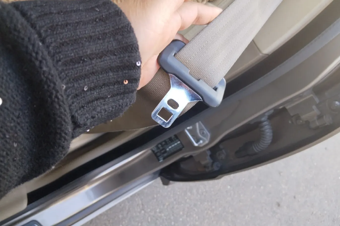 2014 Volvo S80L 2.0T 214HP L5 6AT,autocango,china used car exporter,china ev exporter,chinese used car exporter,chinese used ev exporter