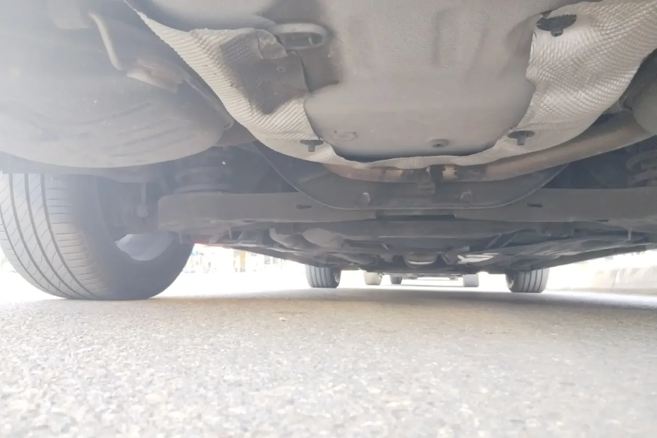 2014 Volvo S80L 2.0T 214HP L5 6AT,autocango,china used car exporter,china ev exporter,chinese used car exporter,chinese used ev exporter