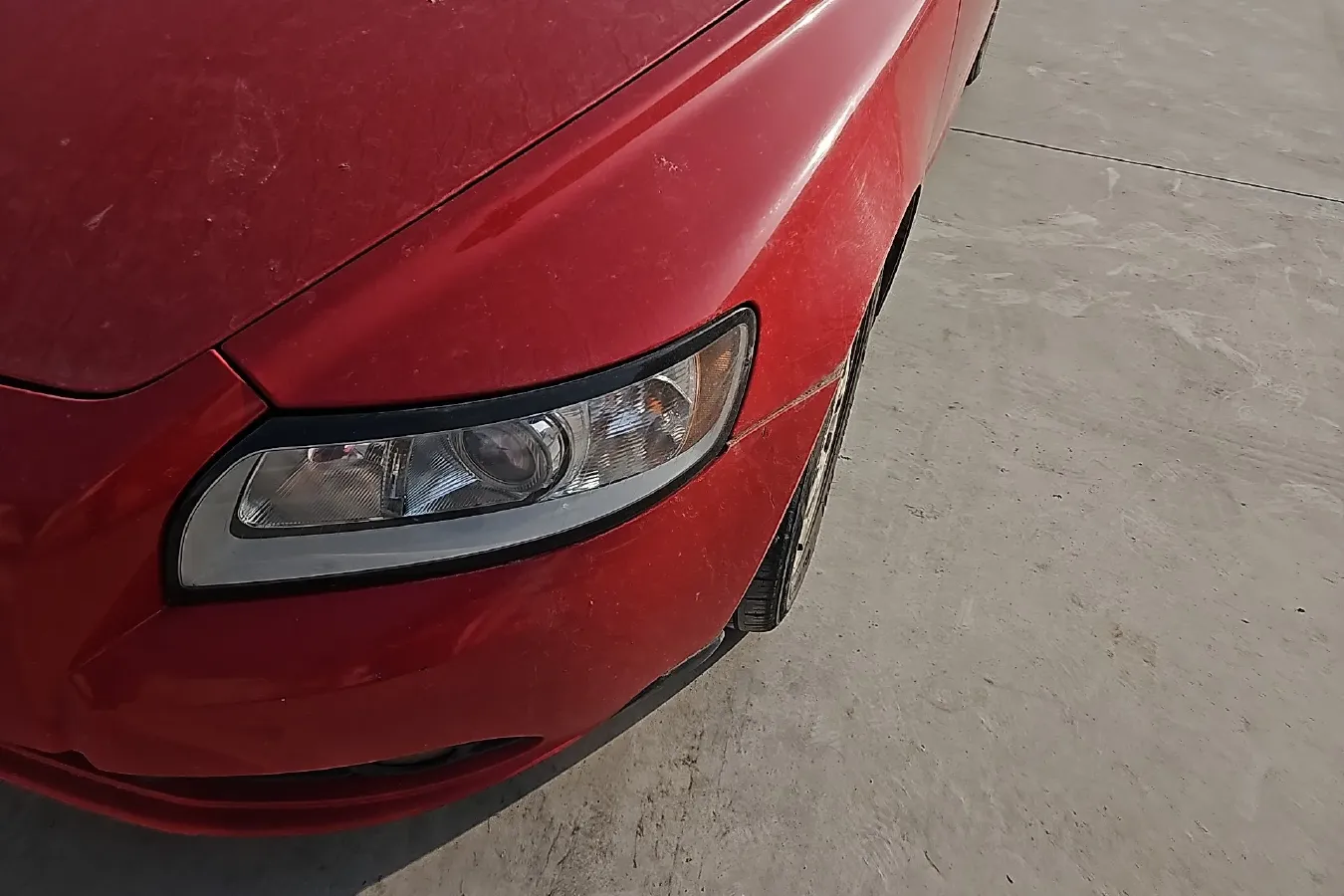 2010 Volvo S40 2.0L 141HP L4 6DCT,autocango,china used car exporter,china ev exporter,chinese used car exporter,chinese used ev exporter