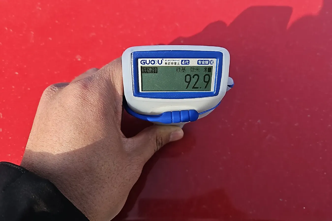 2010 Volvo S40 2.0L 141HP L4 6DCT,autocango,china used car exporter,china ev exporter,chinese used car exporter,chinese used ev exporter