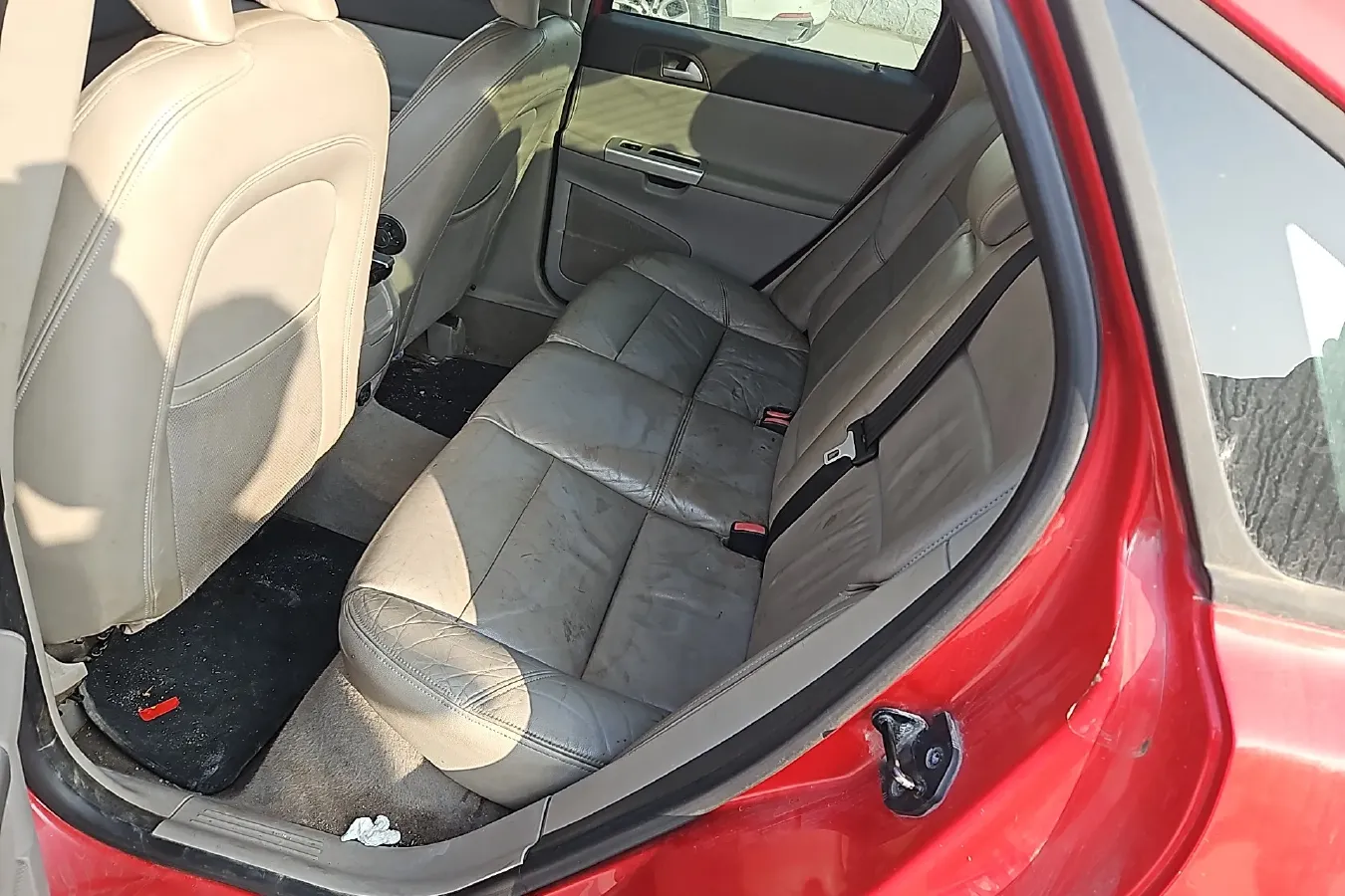 2010 Volvo S40 2.0L 141HP L4 6DCT,autocango,china used car exporter,china ev exporter,chinese used car exporter,chinese used ev exporter