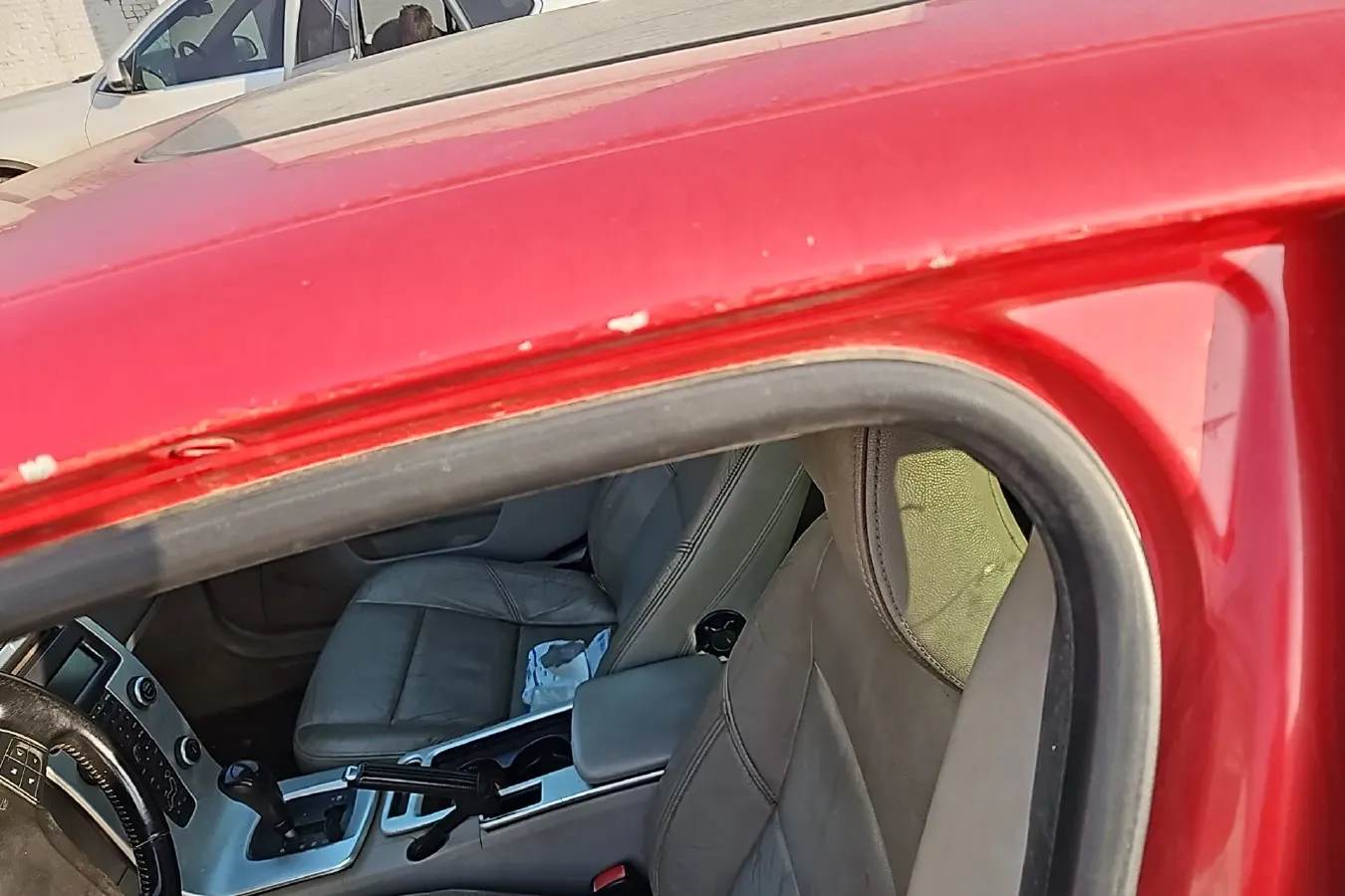 2010 Volvo S40 2.0L 141HP L4 6DCT,autocango,china used car exporter,china ev exporter,chinese used car exporter,chinese used ev exporter