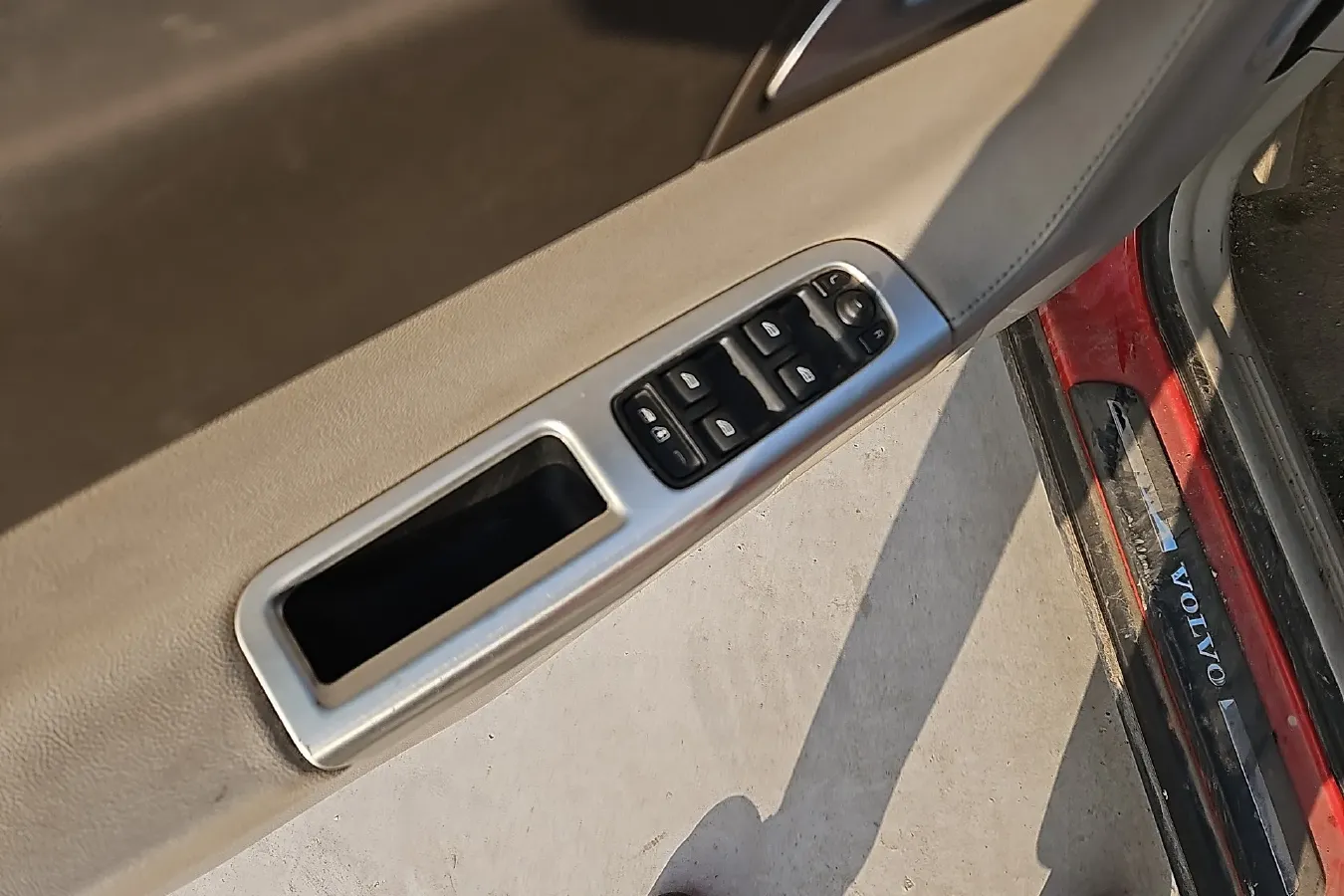 2010 Volvo S40 2.0L 141HP L4 6DCT,autocango,china used car exporter,china ev exporter,chinese used car exporter,chinese used ev exporter