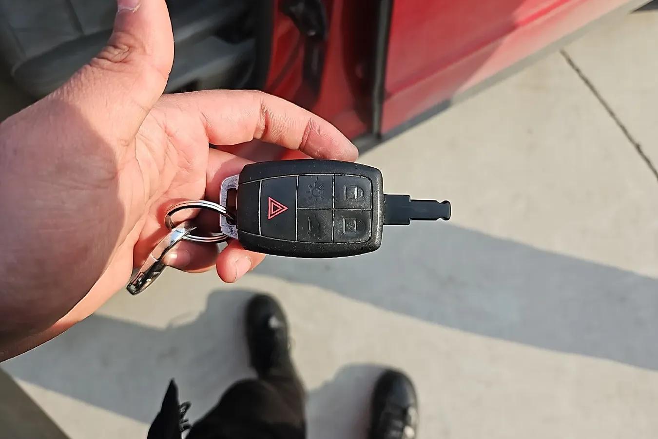 2010 Volvo S40 2.0L 141HP L4 6DCT,autocango,china used car exporter,china ev exporter,chinese used car exporter,chinese used ev exporter