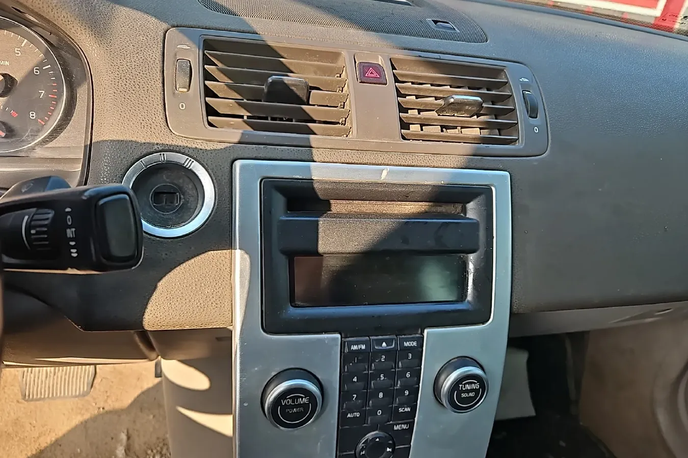 2010 Volvo S40 2.0L 141HP L4 6DCT,autocango,china used car exporter,china ev exporter,chinese used car exporter,chinese used ev exporter