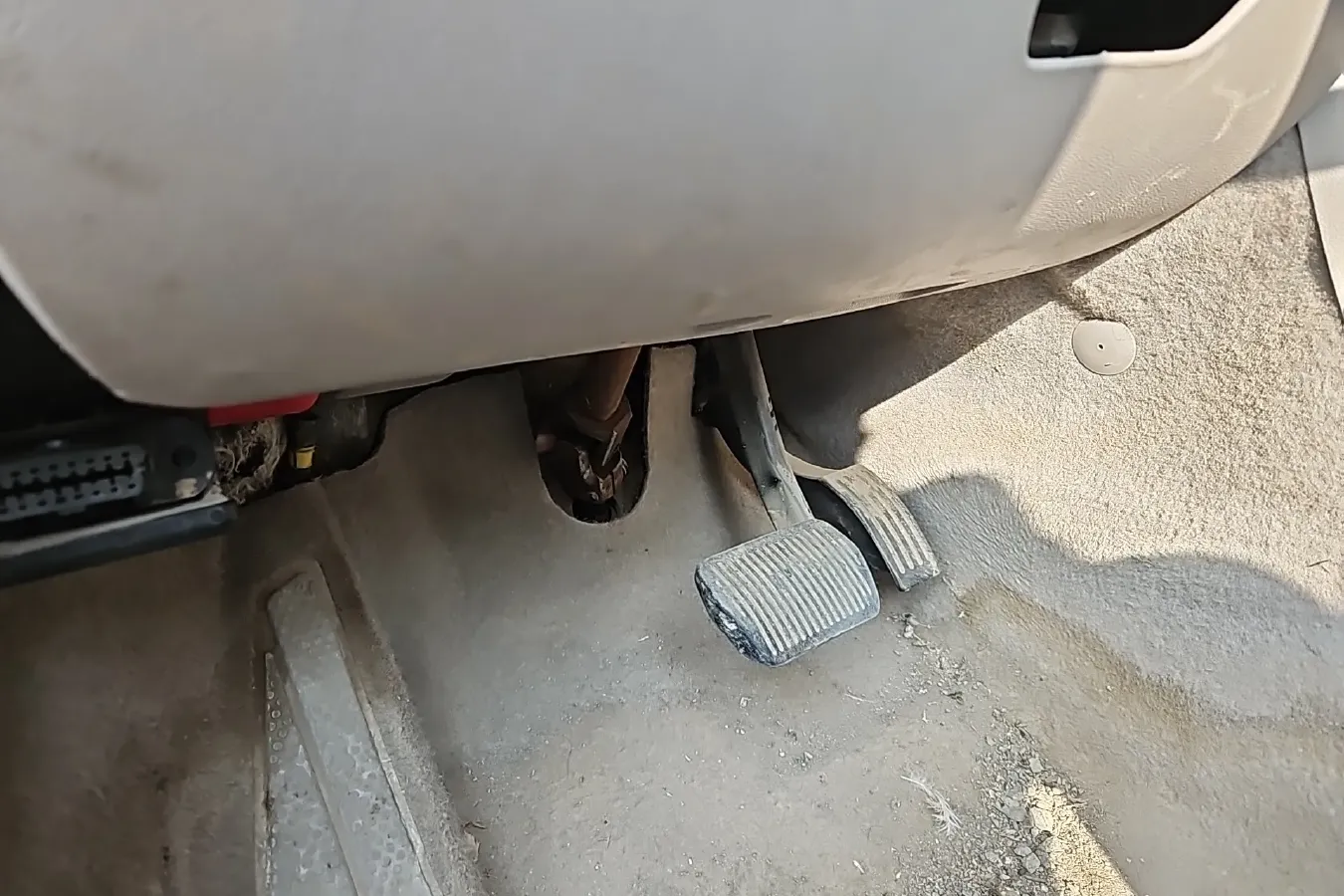 2010 Volvo S40 2.0L 141HP L4 6DCT,autocango,china used car exporter,china ev exporter,chinese used car exporter,chinese used ev exporter