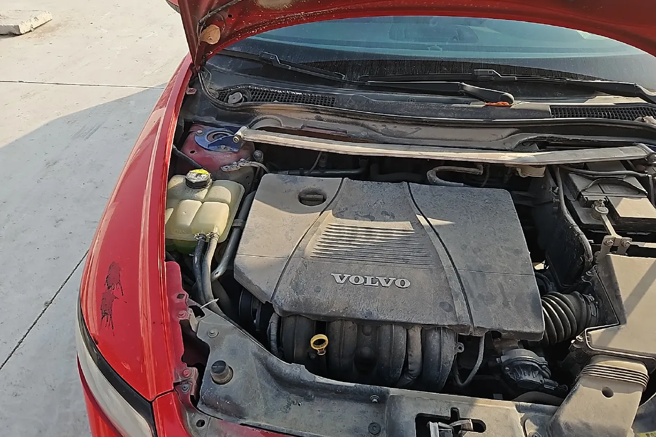 2010 Volvo S40 2.0L 141HP L4 6DCT,autocango,china used car exporter,china ev exporter,chinese used car exporter,chinese used ev exporter