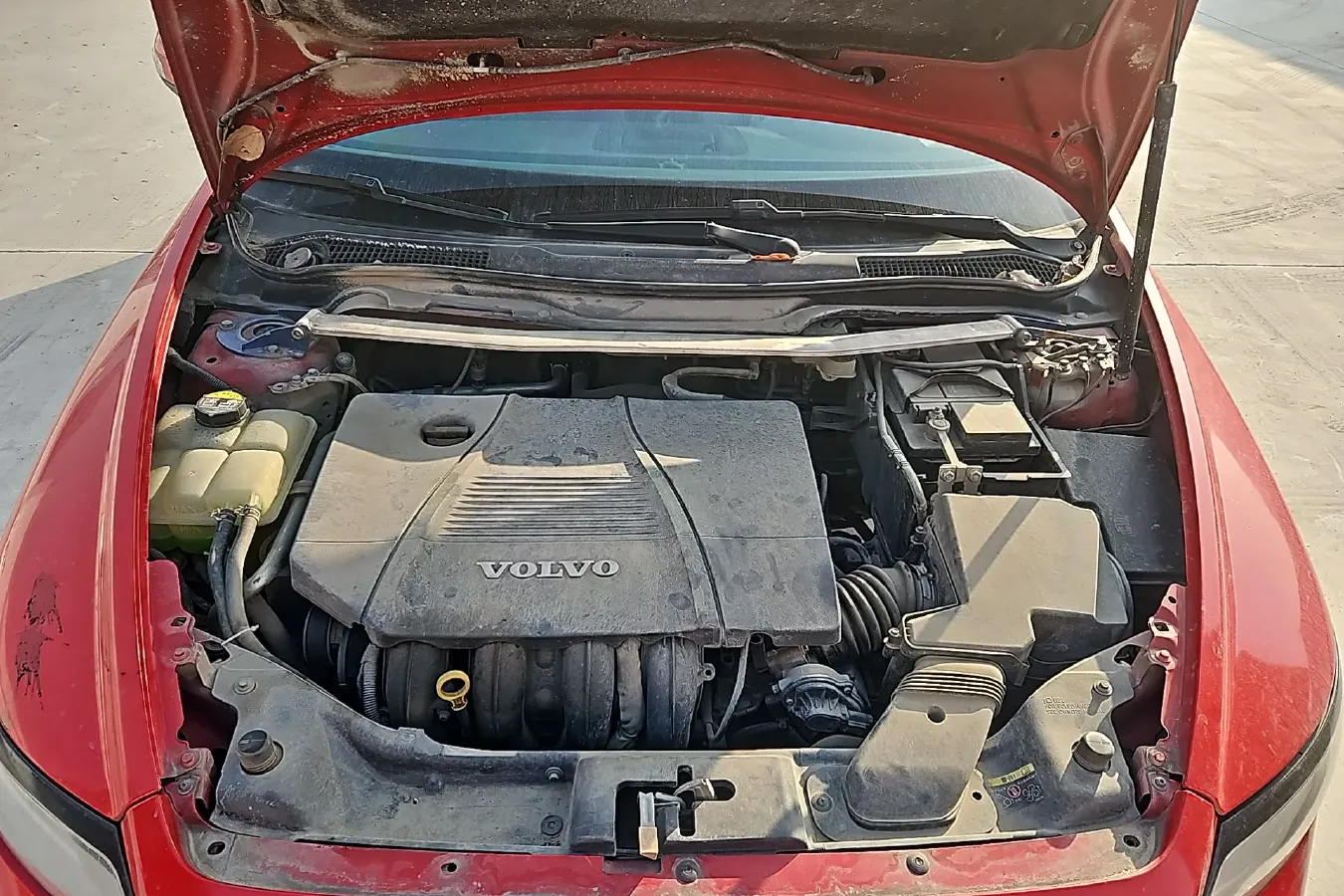 2010 Volvo S40 2.0L 141HP L4 6DCT,autocango,china used car exporter,china ev exporter,chinese used car exporter,chinese used ev exporter