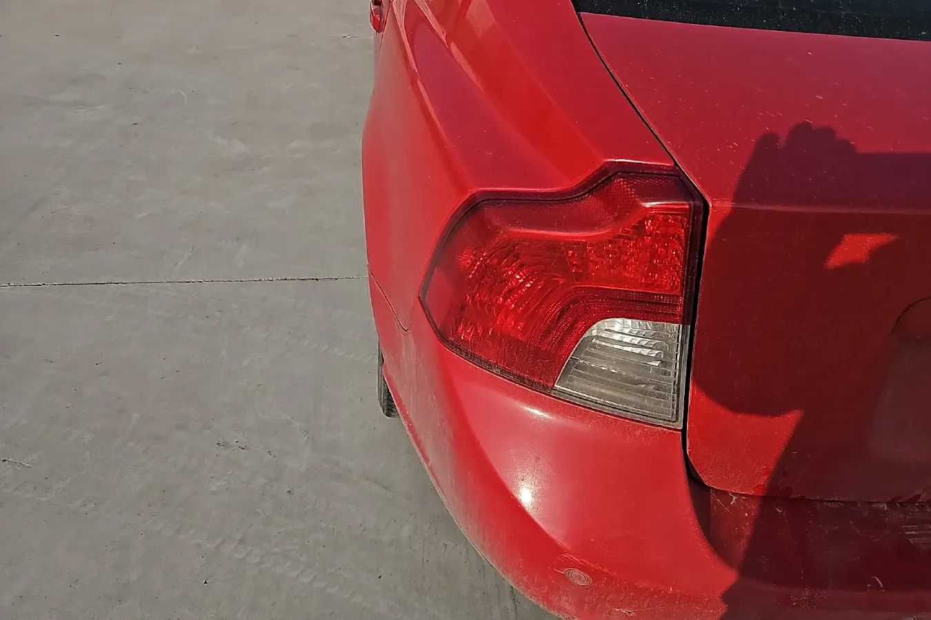 2010 Volvo S40 2.0L 141HP L4 6DCT,autocango,china used car exporter,china ev exporter,chinese used car exporter,chinese used ev exporter