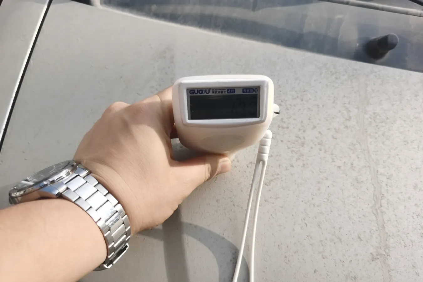 2015 ChangAn Kaicene ZhiXing 3 1.0L 69HP L4 5MT,autocango,china used car exporter,china ev exporter,chinese used car exporter,chinese used ev exporter