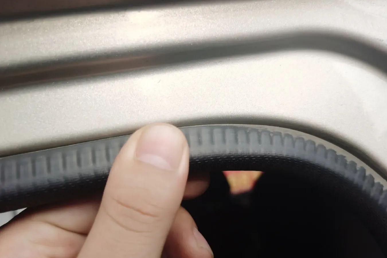 2015 ChangAn Kaicene ZhiXing 3 1.0L 69HP L4 5MT,autocango,china used car exporter,china ev exporter,chinese used car exporter,chinese used ev exporter