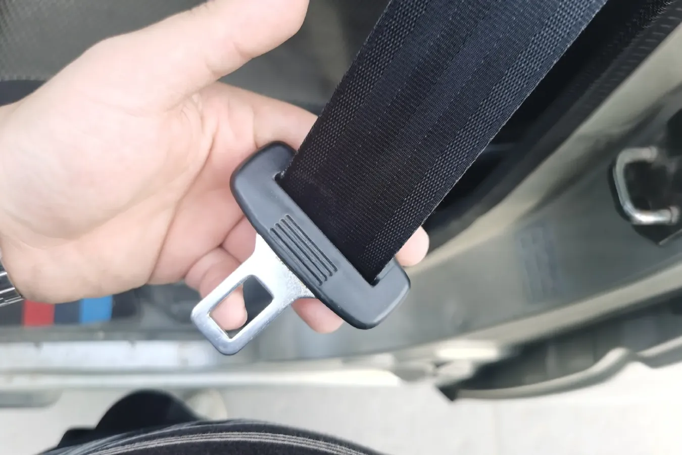 2015 ChangAn Kaicene ZhiXing 3 1.0L 69HP L4 5MT,autocango,china used car exporter,china ev exporter,chinese used car exporter,chinese used ev exporter