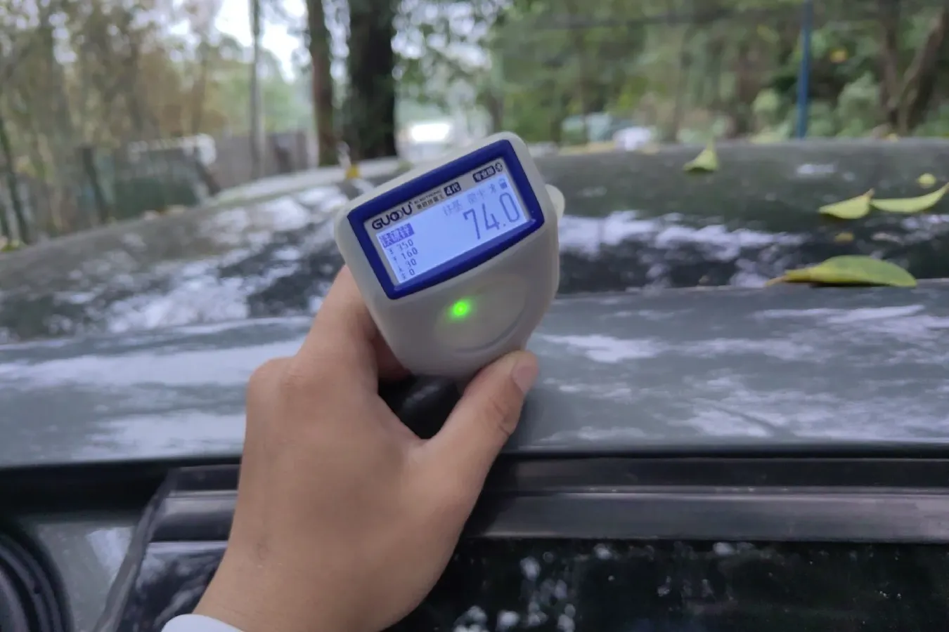 2014 DS 5 1.6T 163HP L4 6AT,autocango,china used car exporter,china ev exporter,chinese used car exporter,chinese used ev exporter