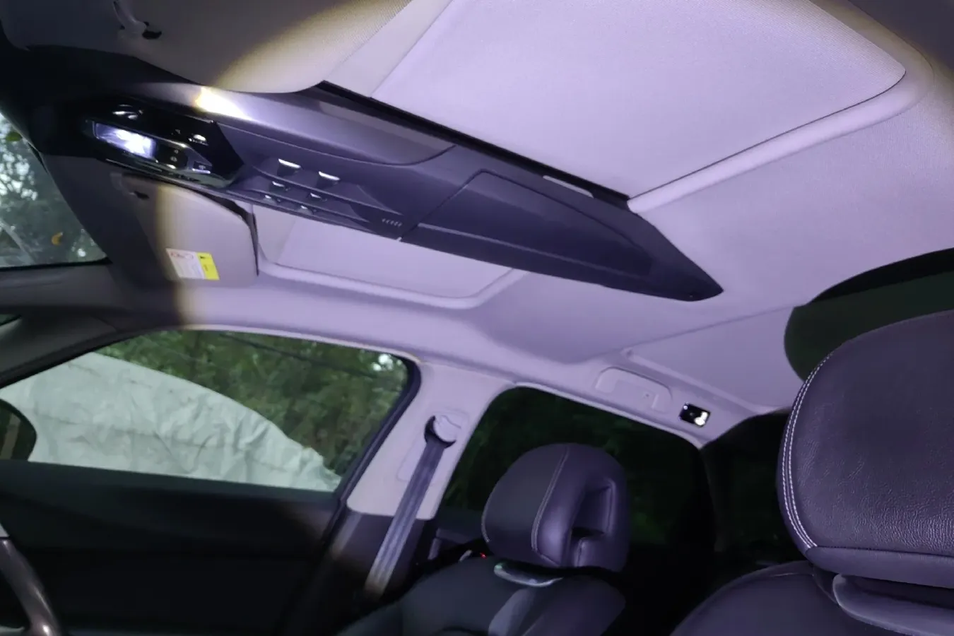 2014 DS 5 1.6T 163HP L4 6AT,autocango,china used car exporter,china ev exporter,chinese used car exporter,chinese used ev exporter