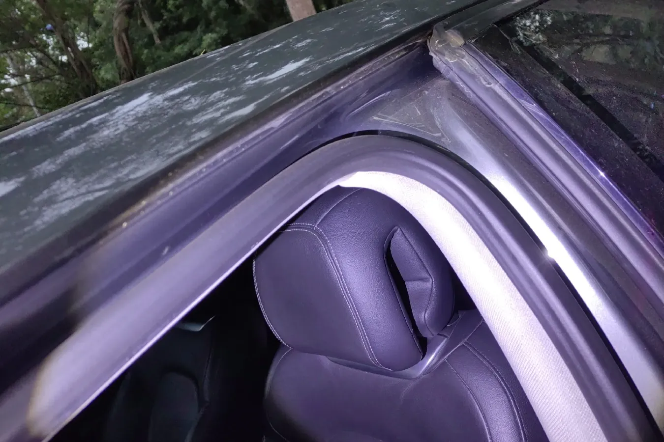 2014 DS 5 1.6T 163HP L4 6AT,autocango,china used car exporter,china ev exporter,chinese used car exporter,chinese used ev exporter