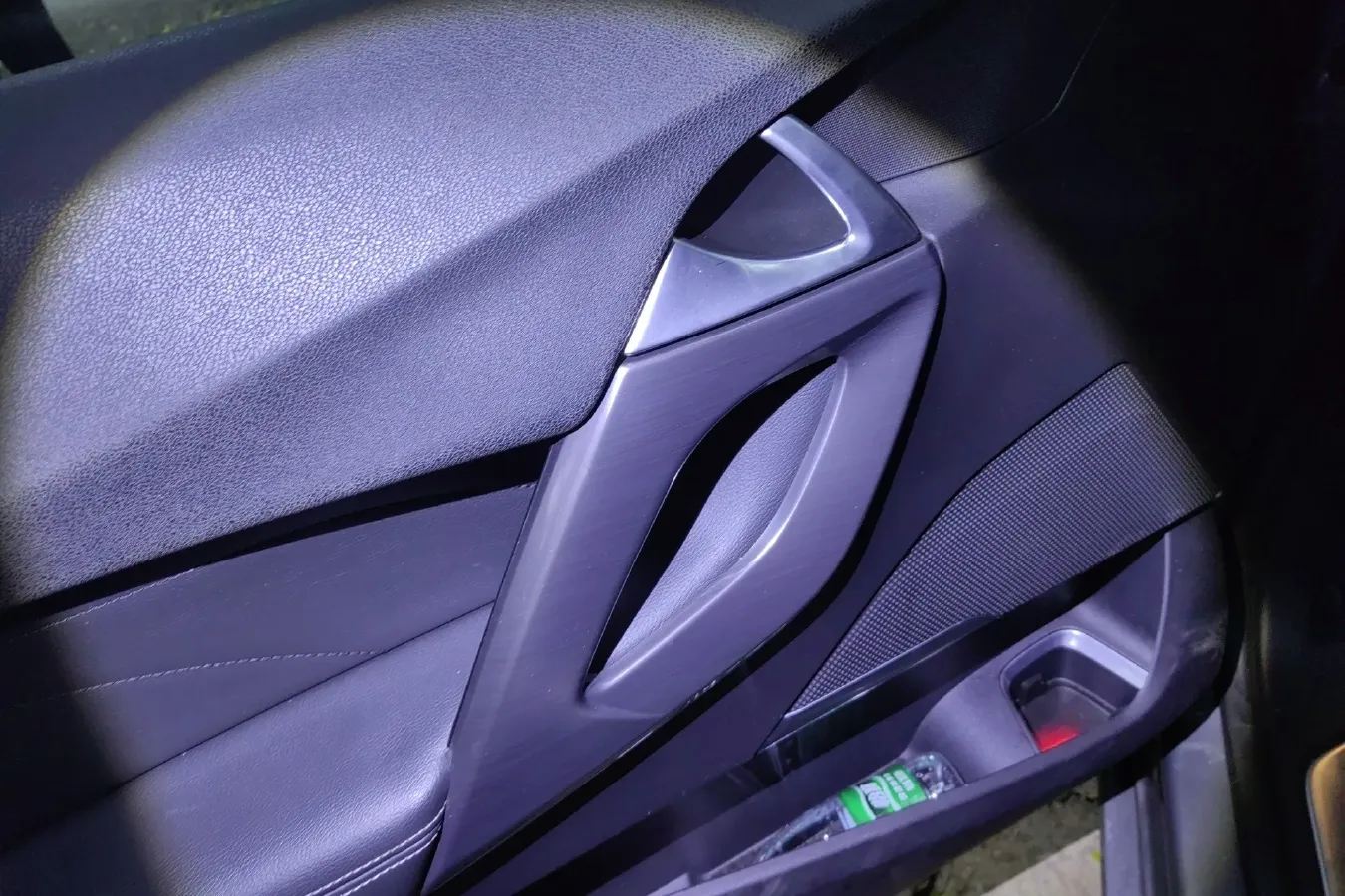 2014 DS 5 1.6T 163HP L4 6AT,autocango,china used car exporter,china ev exporter,chinese used car exporter,chinese used ev exporter