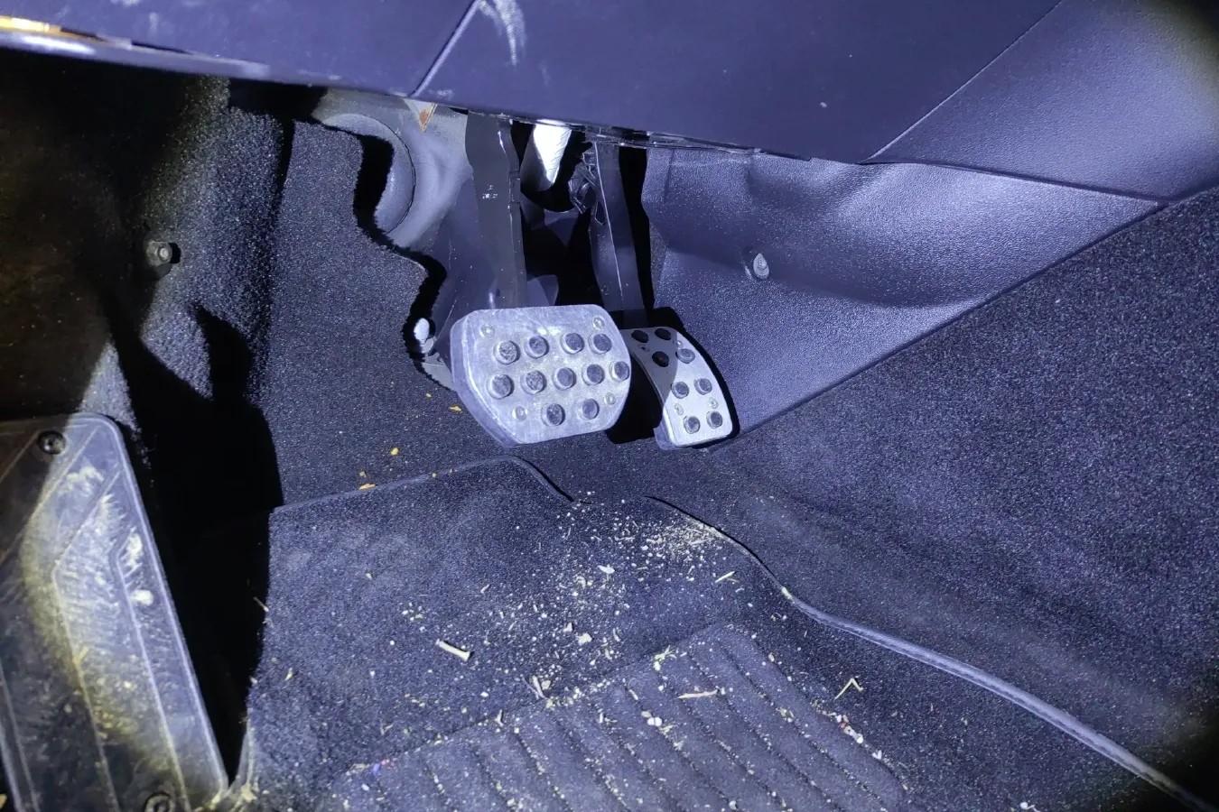 2014 DS 5 1.6T 163HP L4 6AT,autocango,china used car exporter,china ev exporter,chinese used car exporter,chinese used ev exporter