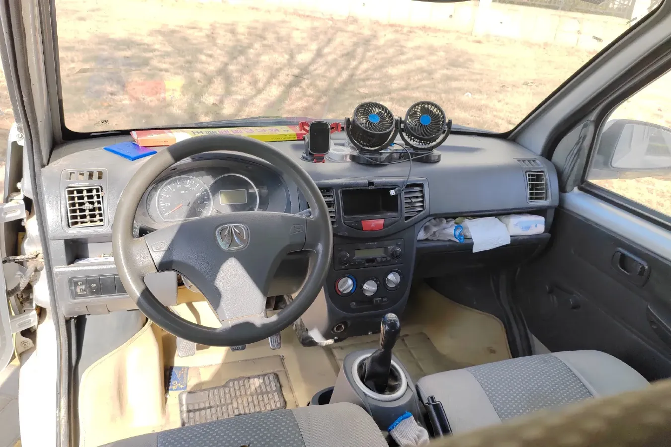 2014 BAIC WeiWang 307 1.2L 86HP L4 5MT,autocango,china used car exporter,china ev exporter,chinese used car exporter,chinese used ev exporter