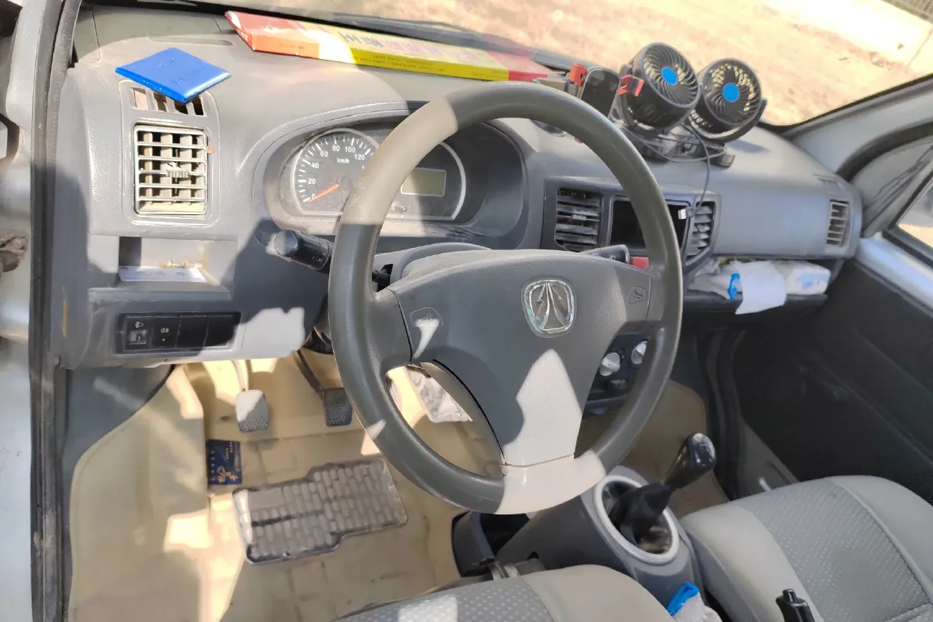 2014 BAIC WeiWang 307 1.2L 86HP L4 5MT,autocango,china used car exporter,china ev exporter,chinese used car exporter,chinese used ev exporter