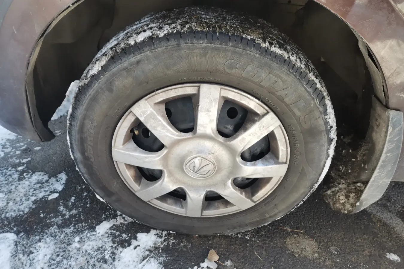 2015 BAIC WeiWang M30 1.5L 116HP L4 5MT,autocango,china used car exporter,china ev exporter,chinese used car exporter,chinese used ev exporter