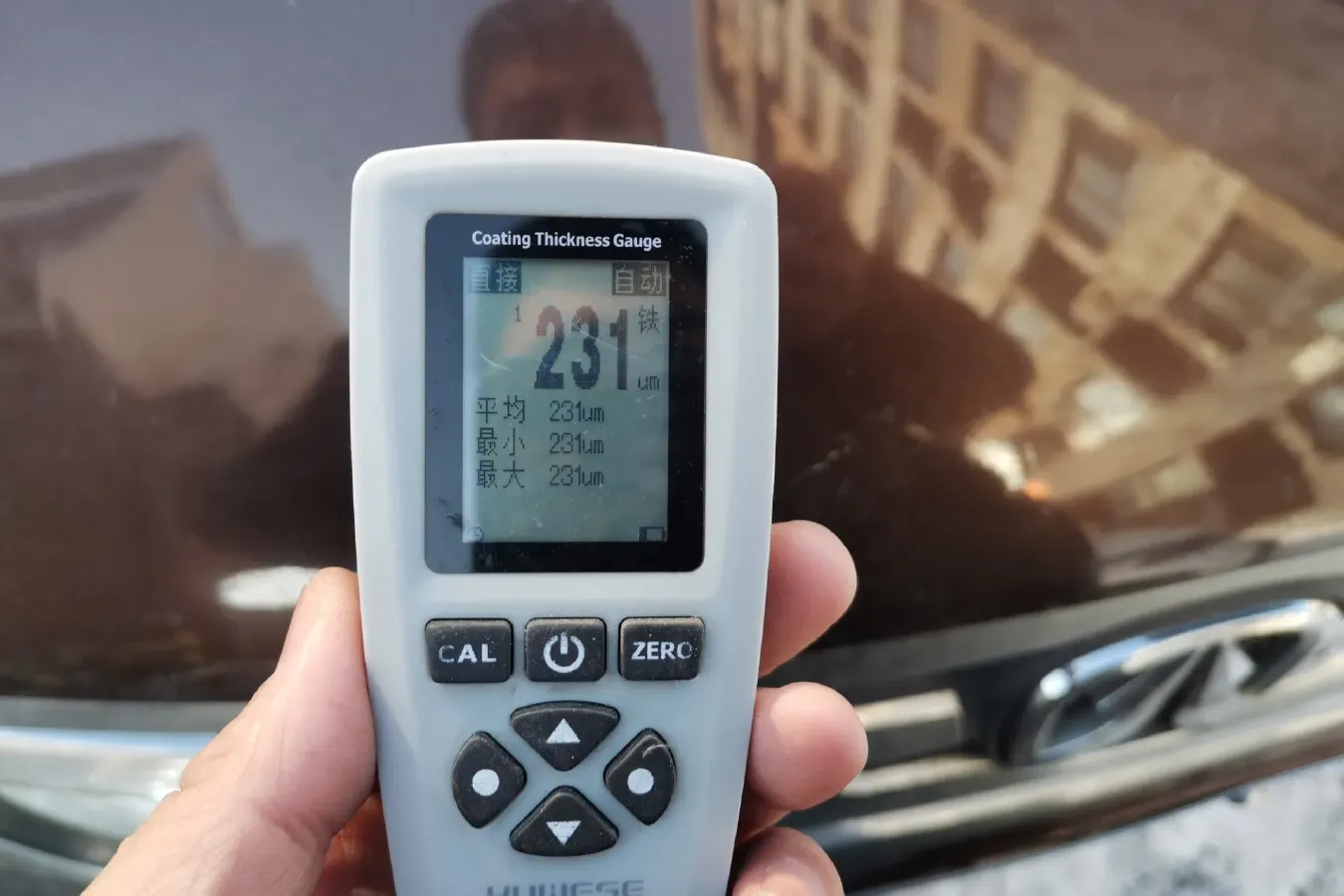 2015 BAIC WeiWang M30 1.5L 116HP L4 5MT,autocango,china used car exporter,china ev exporter,chinese used car exporter,chinese used ev exporter