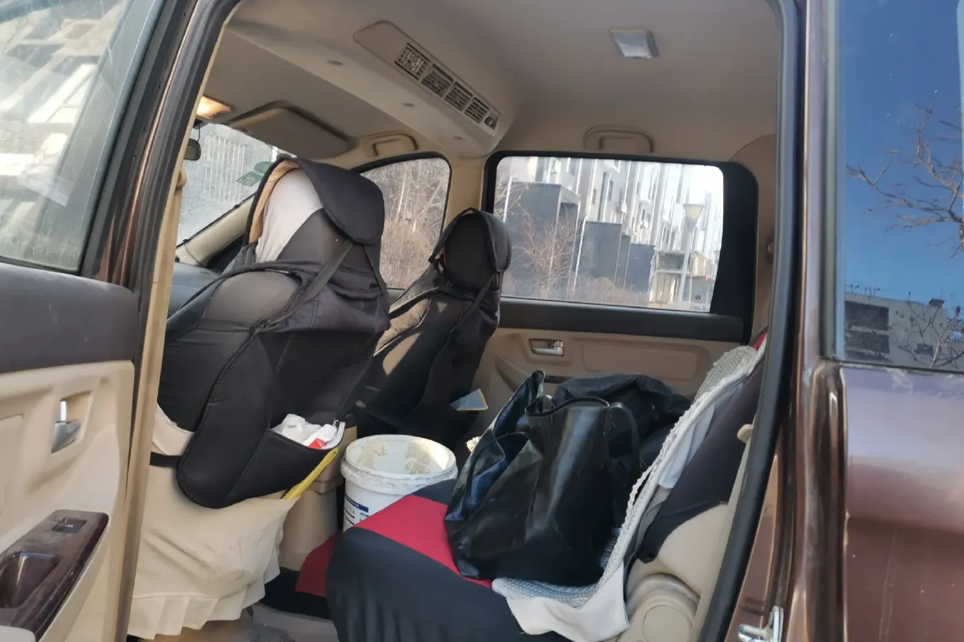 2015 BAIC WeiWang M30 1.5L 116HP L4 5MT,autocango,china used car exporter,china ev exporter,chinese used car exporter,chinese used ev exporter