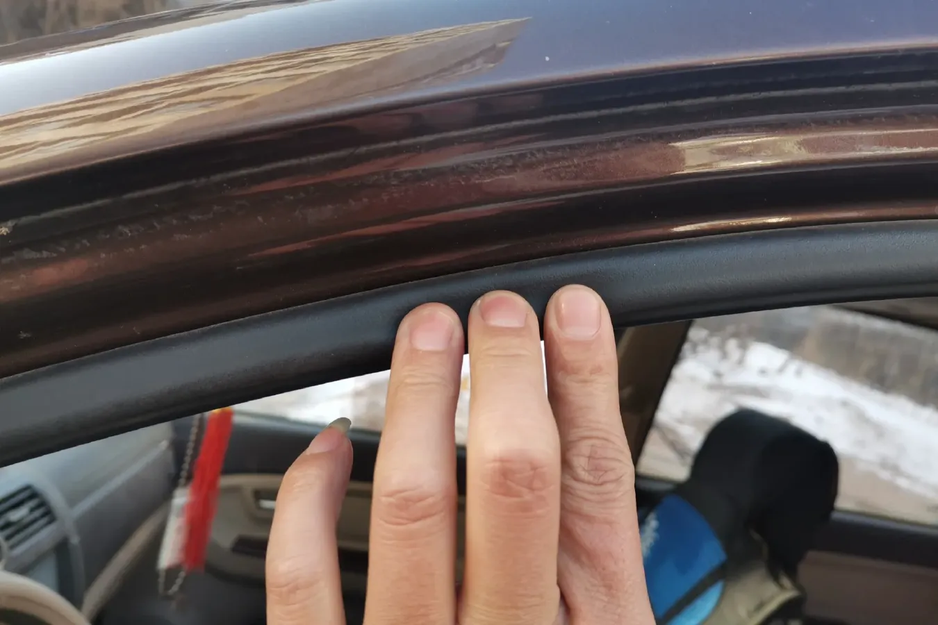 2015 BAIC WeiWang M30 1.5L 116HP L4 5MT,autocango,china used car exporter,china ev exporter,chinese used car exporter,chinese used ev exporter