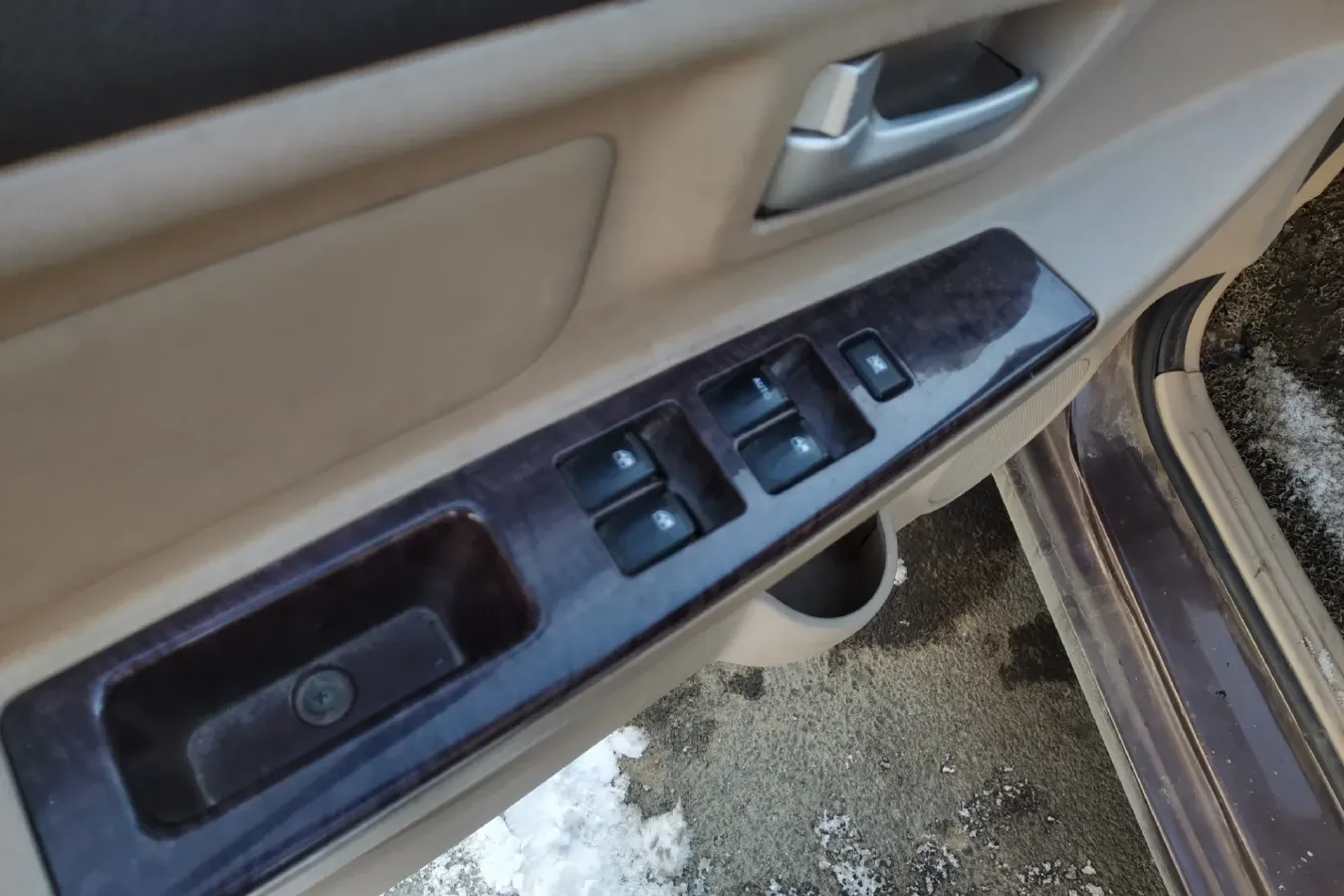 2015 BAIC WeiWang M30 1.5L 116HP L4 5MT,autocango,china used car exporter,china ev exporter,chinese used car exporter,chinese used ev exporter