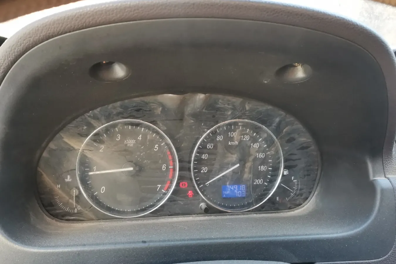 2015 BAIC WeiWang M30 1.5L 116HP L4 5MT,autocango,china used car exporter,china ev exporter,chinese used car exporter,chinese used ev exporter