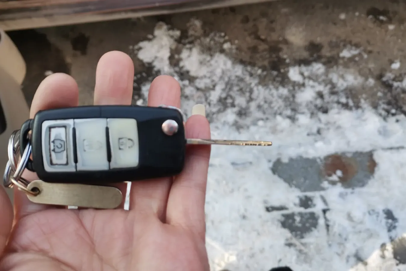 2015 BAIC WeiWang M30 1.5L 116HP L4 5MT,autocango,china used car exporter,china ev exporter,chinese used car exporter,chinese used ev exporter