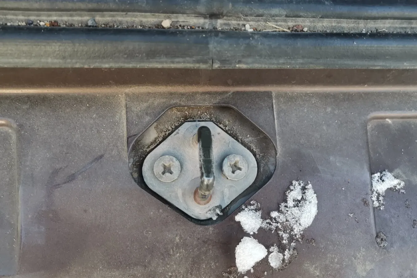 2015 BAIC WeiWang M30 1.5L 116HP L4 5MT,autocango,china used car exporter,china ev exporter,chinese used car exporter,chinese used ev exporter