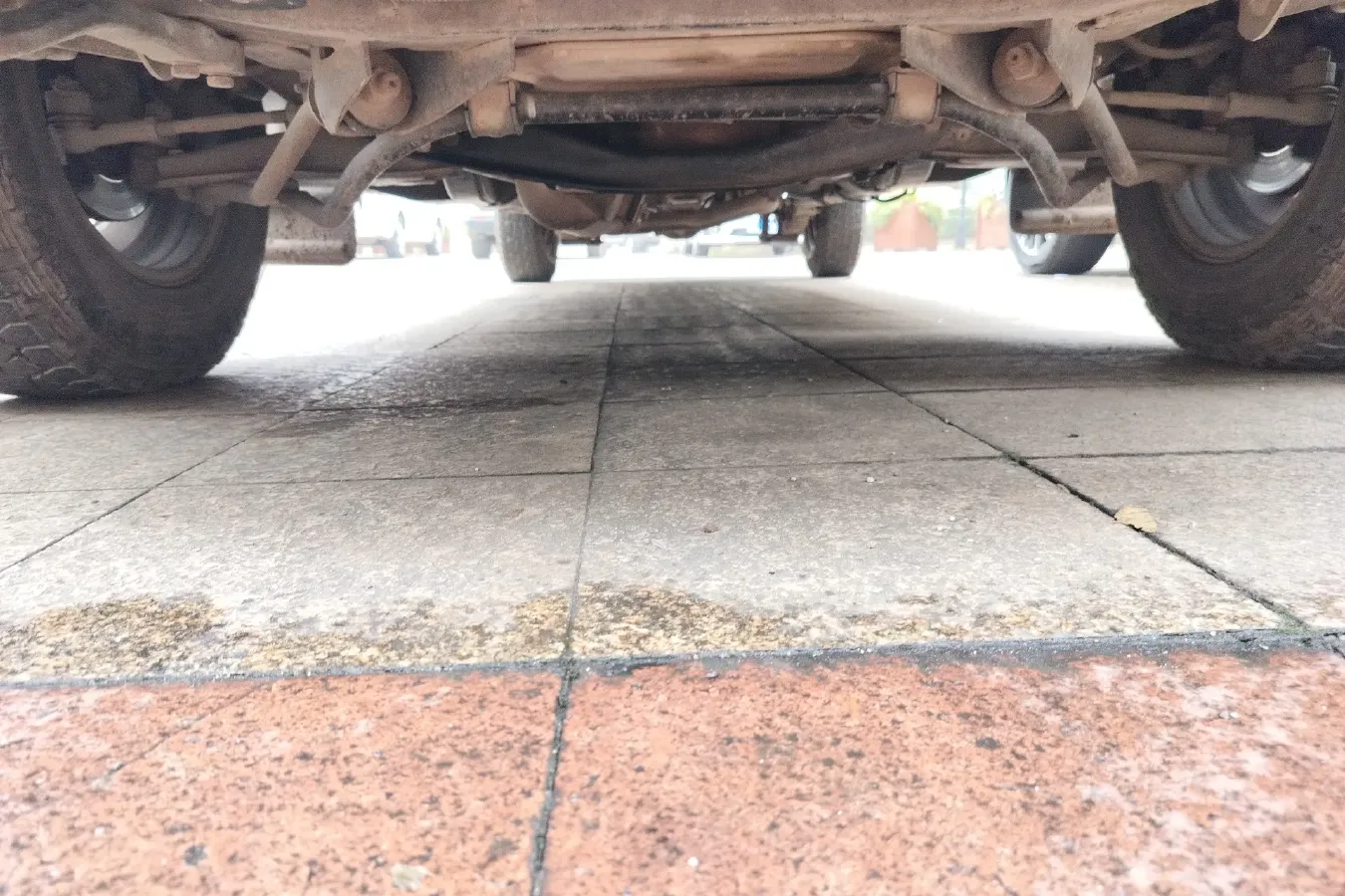 2018 JMC BaoDian 2.9T 125HP L4 5MT,autocango,china used car exporter,china ev exporter,chinese used car exporter,chinese used ev exporter