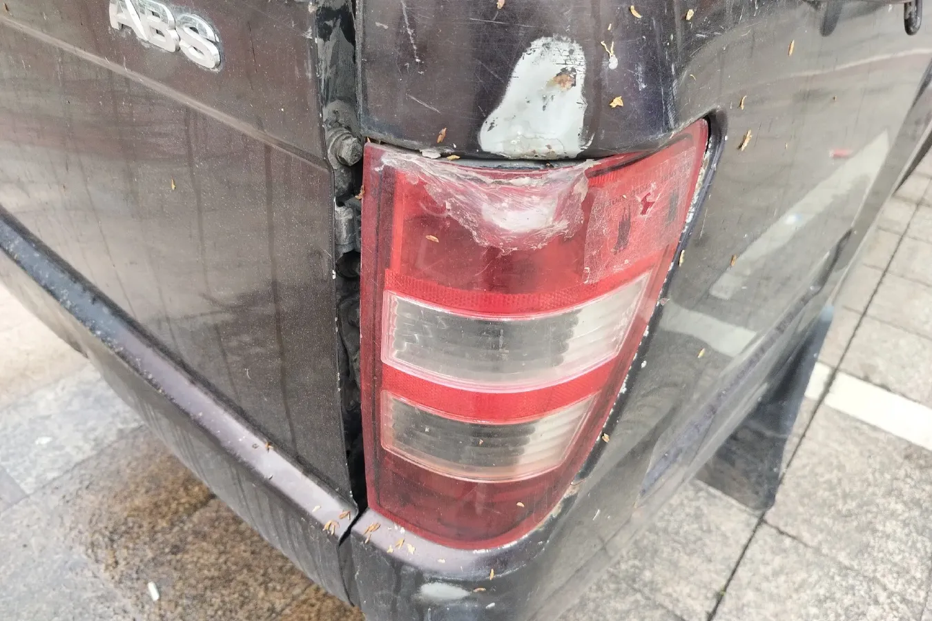 2018 JMC BaoDian 2.9T 125HP L4 5MT,autocango,china used car exporter,china ev exporter,chinese used car exporter,chinese used ev exporter