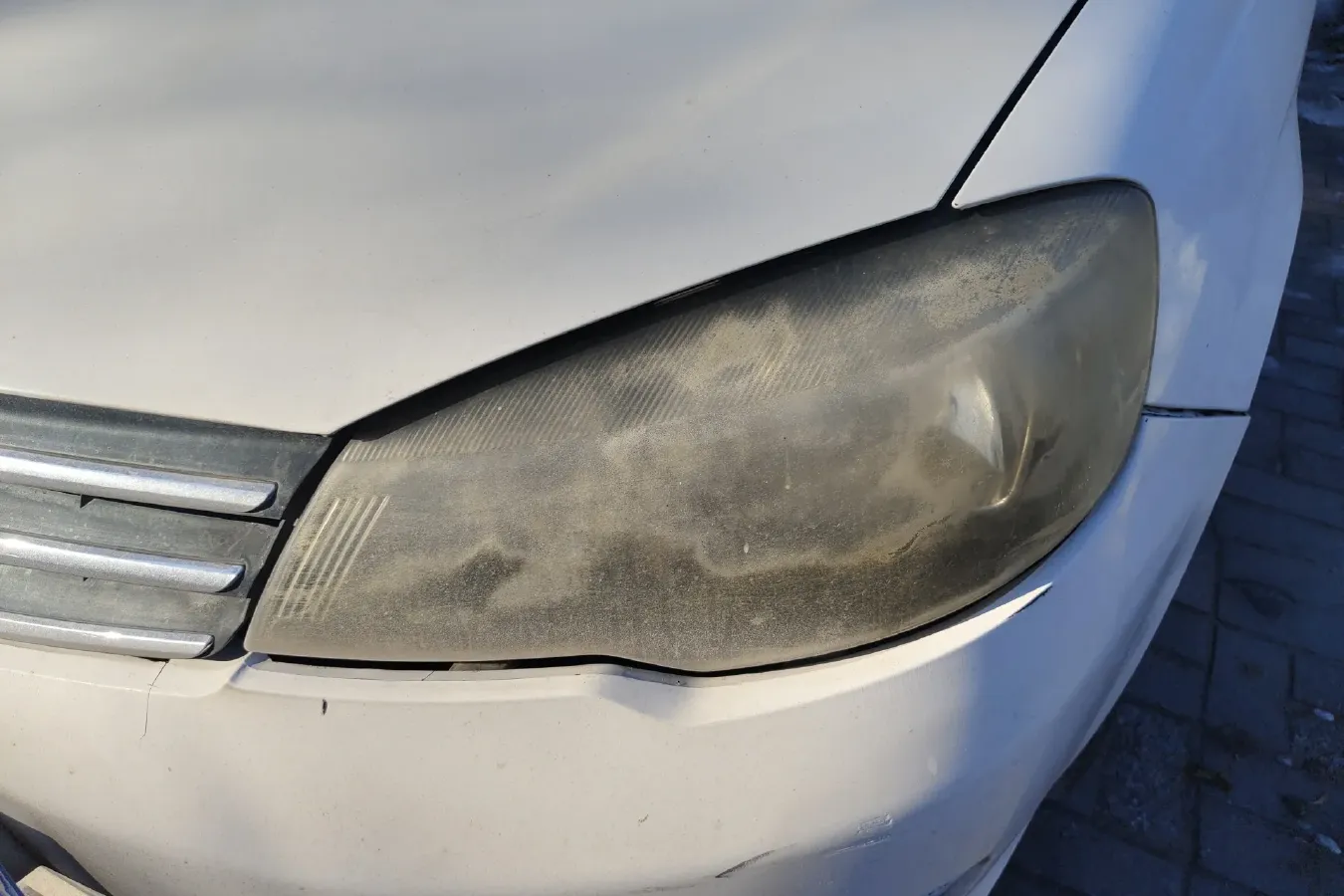 2012 FAW Vita V5 1.5L 102HP L4 5MT,autocango,china used car exporter,china ev exporter,chinese used car exporter,chinese used ev exporter