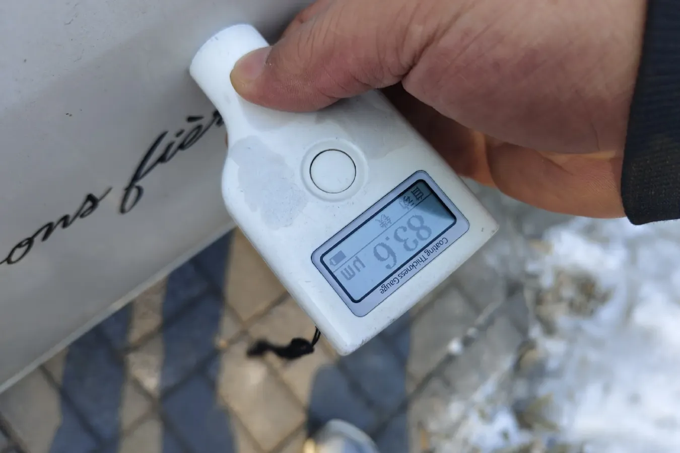 2012 FAW Vita V5 1.5L 102HP L4 5MT,autocango,china used car exporter,china ev exporter,chinese used car exporter,chinese used ev exporter