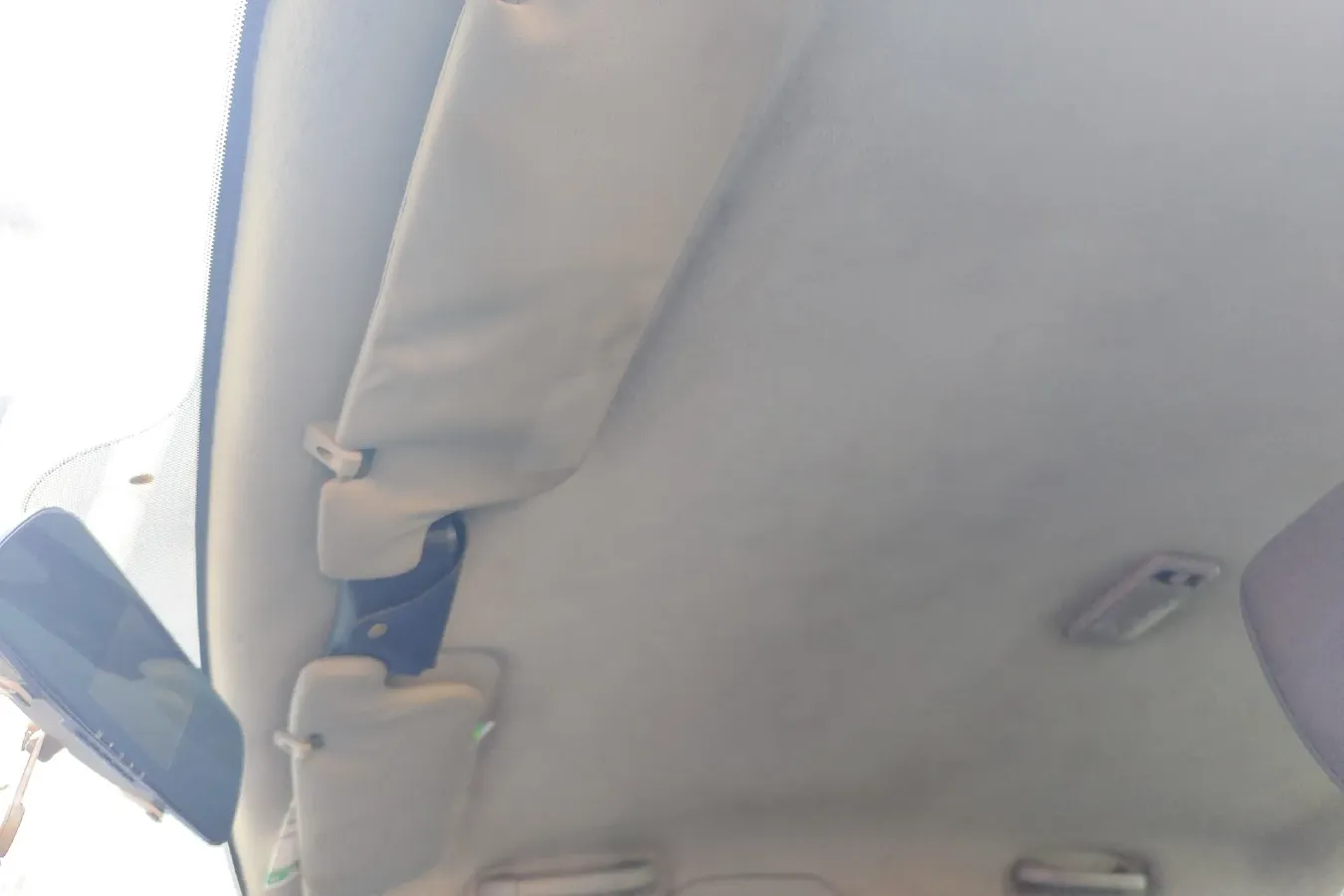 2012 FAW Vita V5 1.5L 102HP L4 5MT,autocango,china used car exporter,china ev exporter,chinese used car exporter,chinese used ev exporter