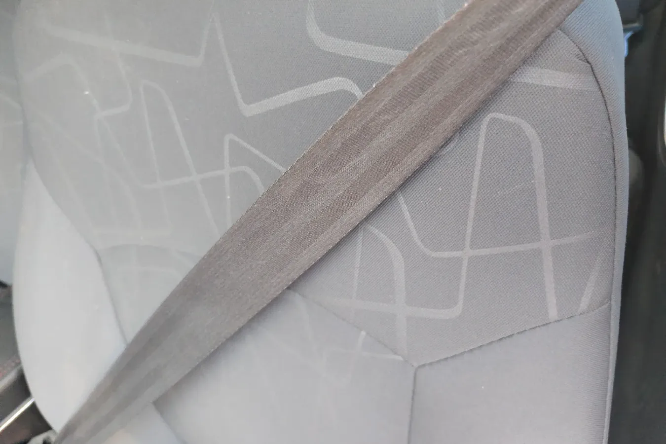 2012 FAW Vita V5 1.5L 102HP L4 5MT,autocango,china used car exporter,china ev exporter,chinese used car exporter,chinese used ev exporter