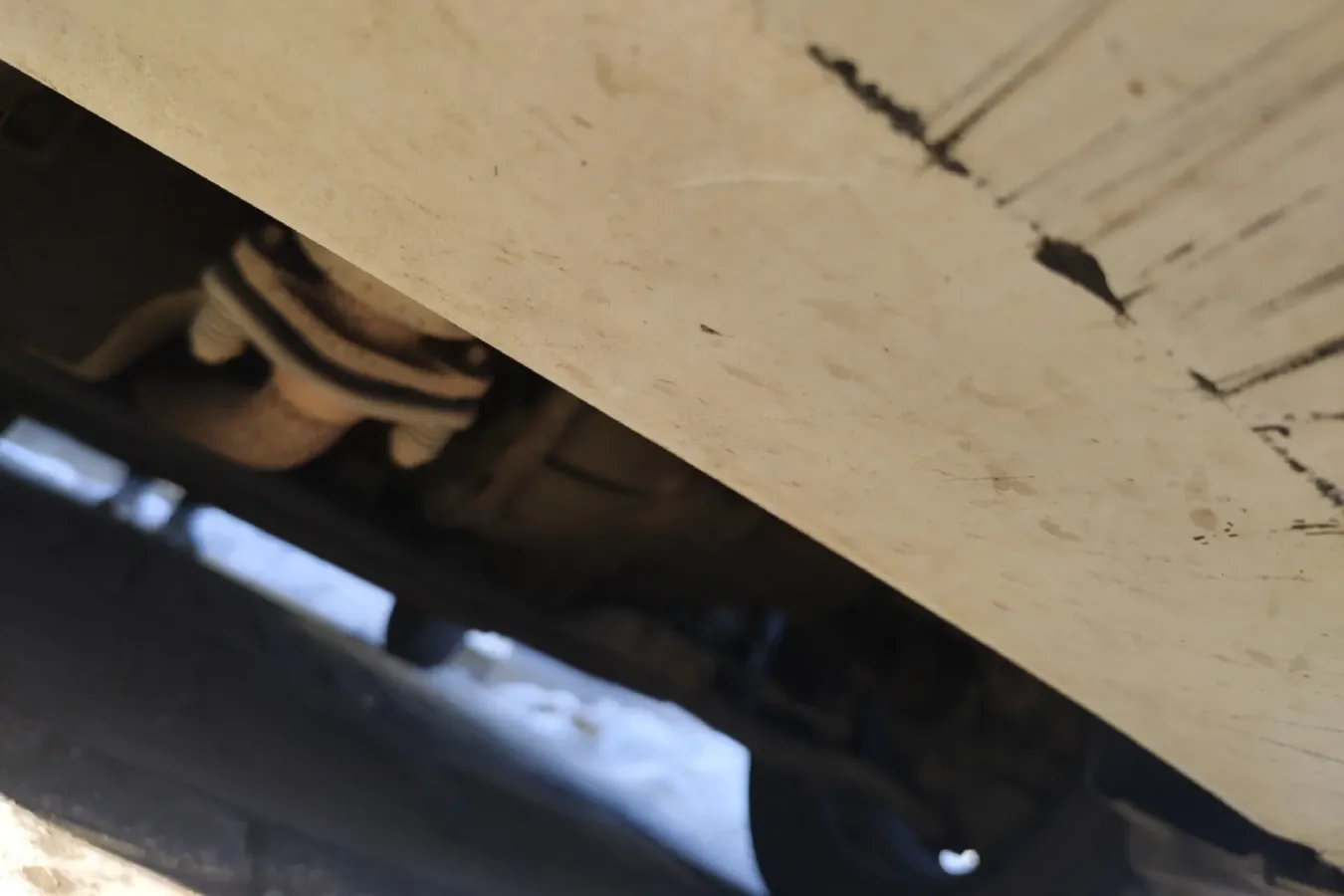 2012 FAW Vita V5 1.5L 102HP L4 5MT,autocango,china used car exporter,china ev exporter,chinese used car exporter,chinese used ev exporter