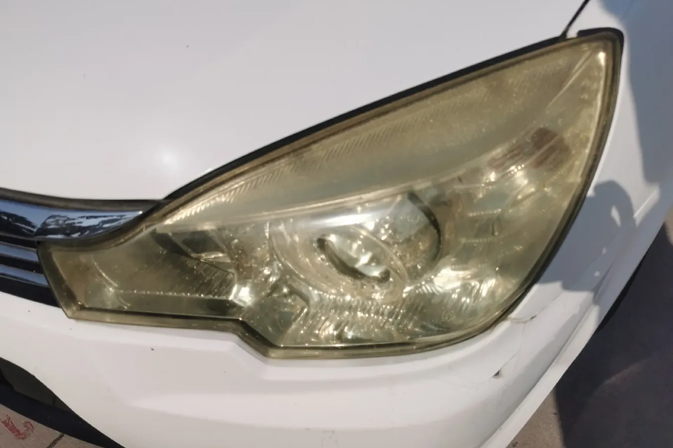 2012 Soueast V3 1.5L 120HP L4 5MT,autocango,china used car exporter,china ev exporter,chinese used car exporter,chinese used ev exporter