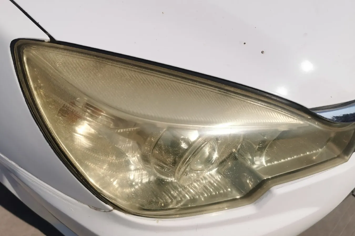 2012 Soueast V3 1.5L 120HP L4 5MT,autocango,china used car exporter,china ev exporter,chinese used car exporter,chinese used ev exporter