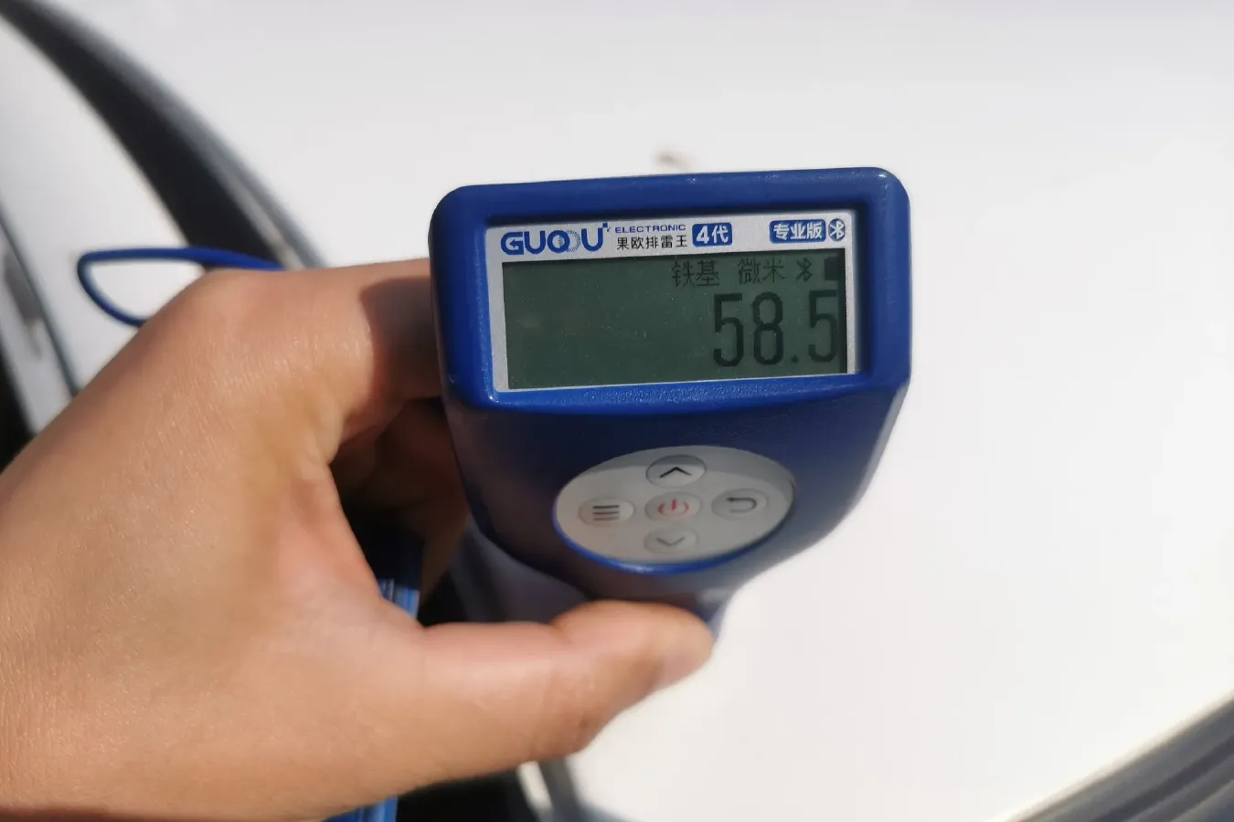 2012 Soueast V3 1.5L 120HP L4 5MT,autocango,china used car exporter,china ev exporter,chinese used car exporter,chinese used ev exporter