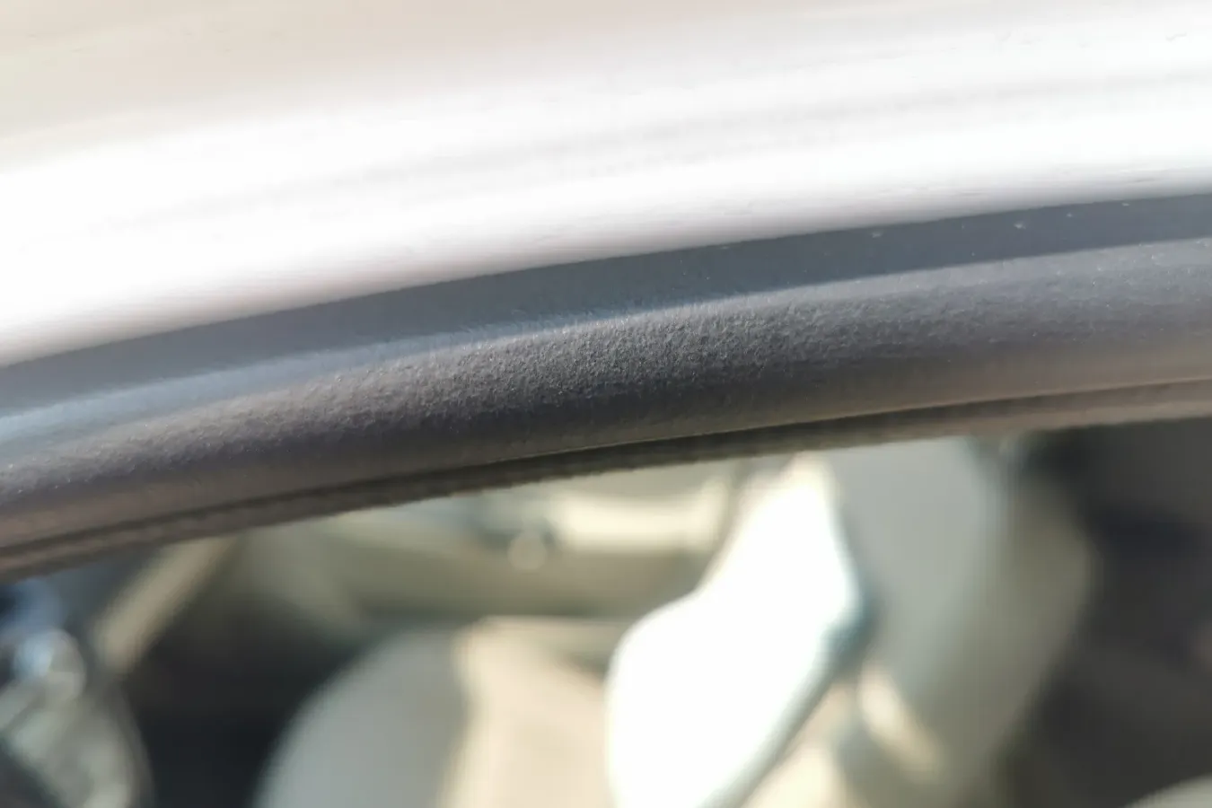 2012 Soueast V3 1.5L 120HP L4 5MT,autocango,china used car exporter,china ev exporter,chinese used car exporter,chinese used ev exporter