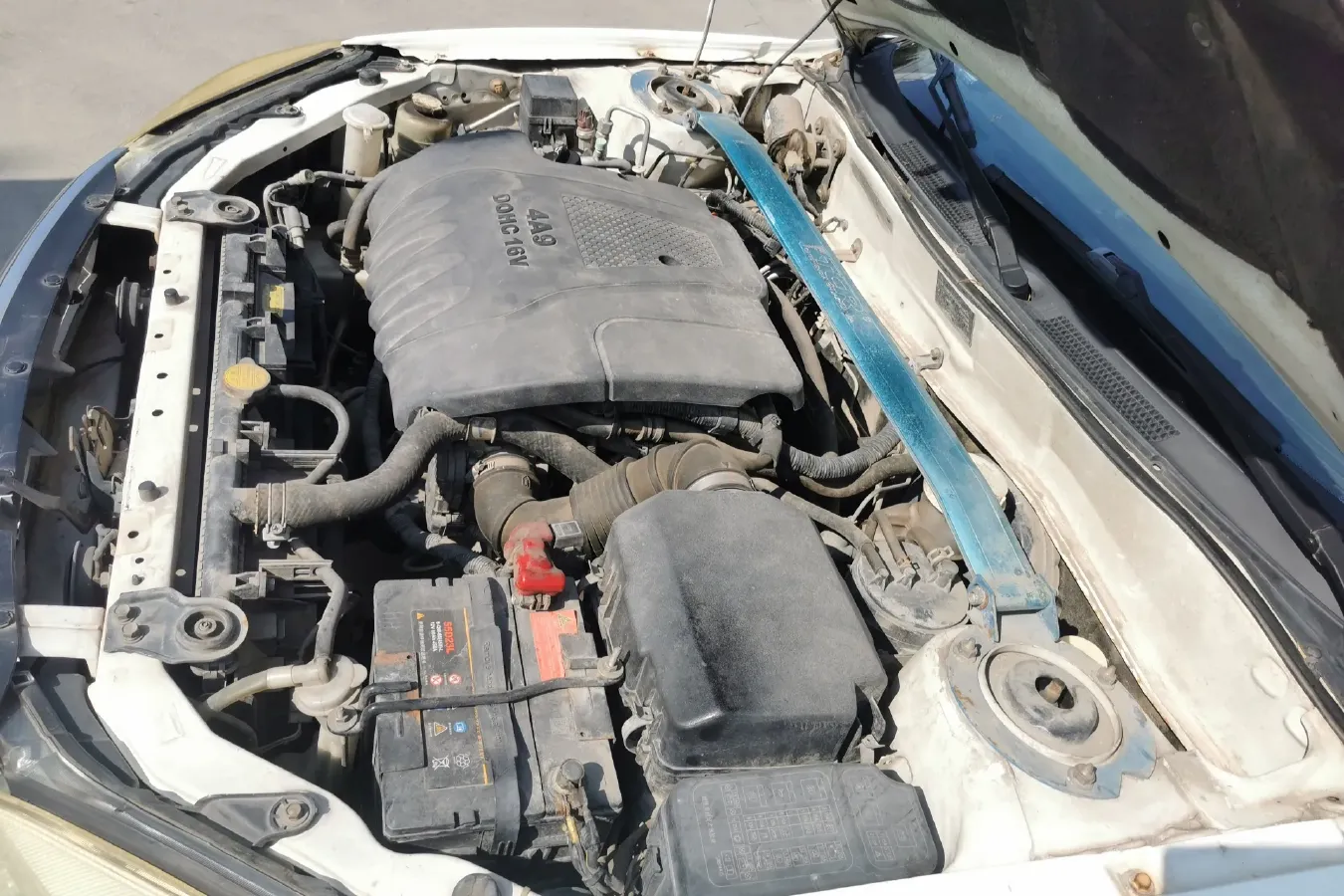 2012 Soueast V3 1.5L 120HP L4 5MT,autocango,china used car exporter,china ev exporter,chinese used car exporter,chinese used ev exporter