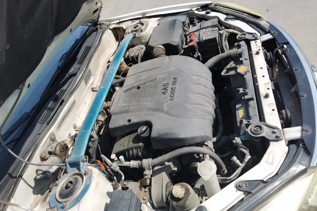 2012 Soueast V3 1.5L 120HP L4 5MT,autocango,china used car exporter,china ev exporter,chinese used car exporter,chinese used ev exporter