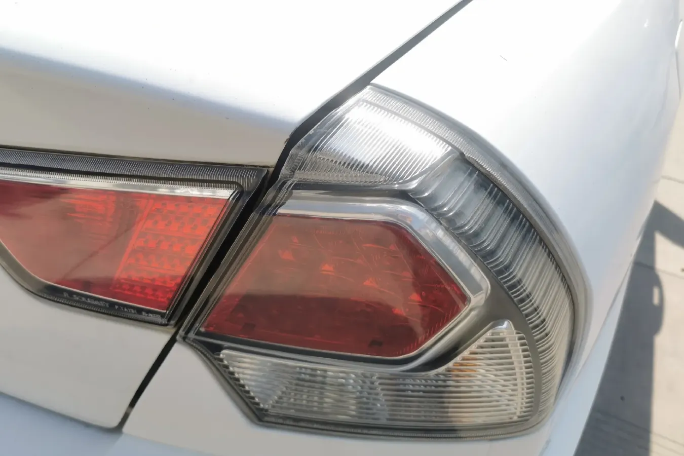 2012 Soueast V3 1.5L 120HP L4 5MT,autocango,china used car exporter,china ev exporter,chinese used car exporter,chinese used ev exporter