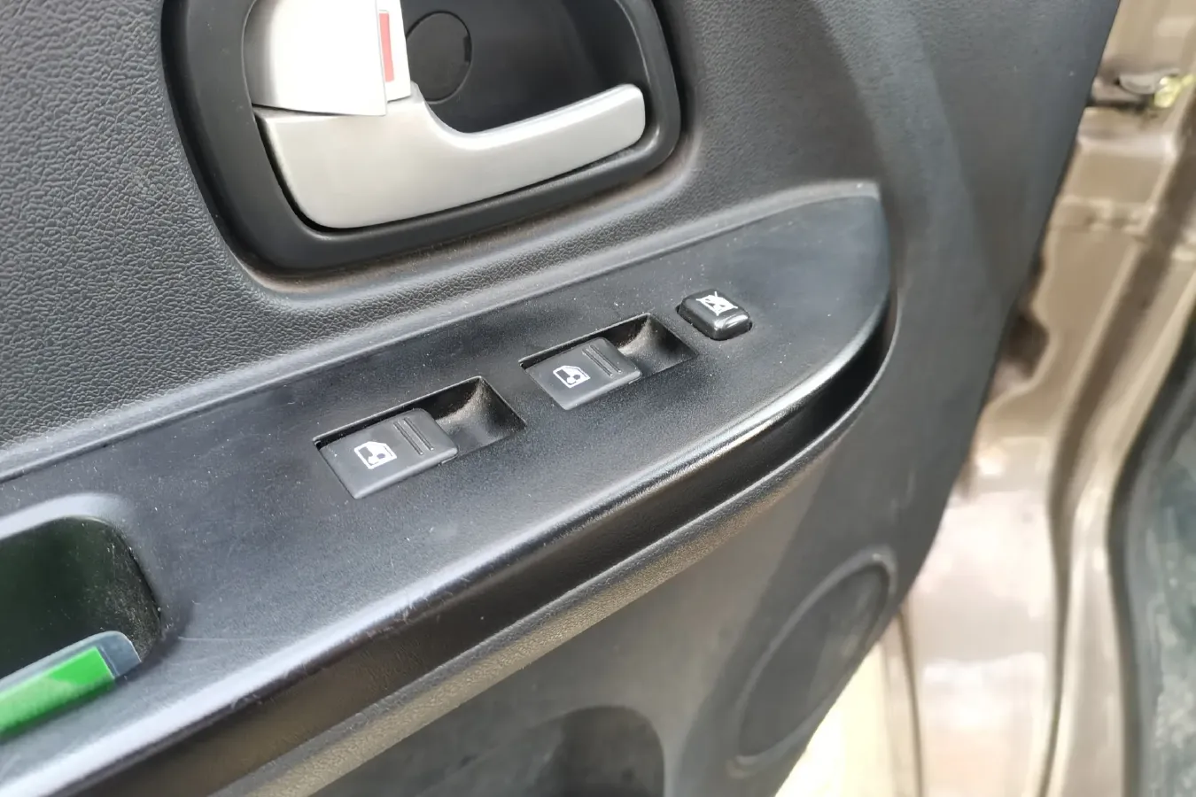 2020 ChangAn Kaicene RuiXing M60 1.5L 116HP L4 5MT,autocango,china used car exporter,china ev exporter,chinese used car exporter,chinese used ev exporter