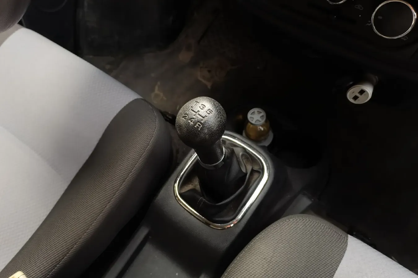 2020 ChangAn Kaicene RuiXing M60 1.5L 116HP L4 5MT,autocango,china used car exporter,china ev exporter,chinese used car exporter,chinese used ev exporter